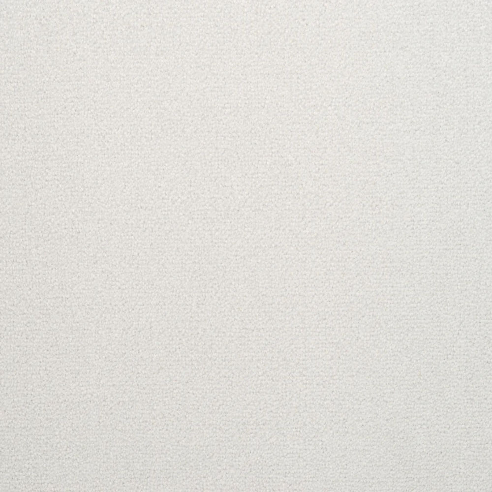 CROIXA 303